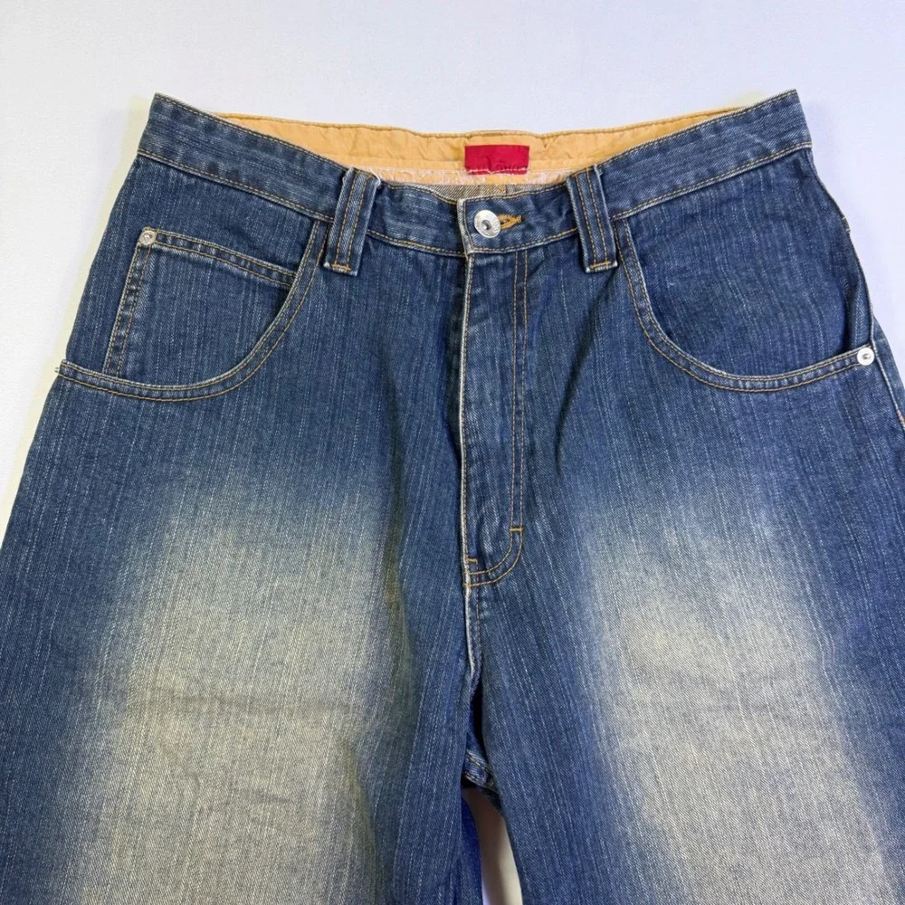 Paco Jeans paco jeans